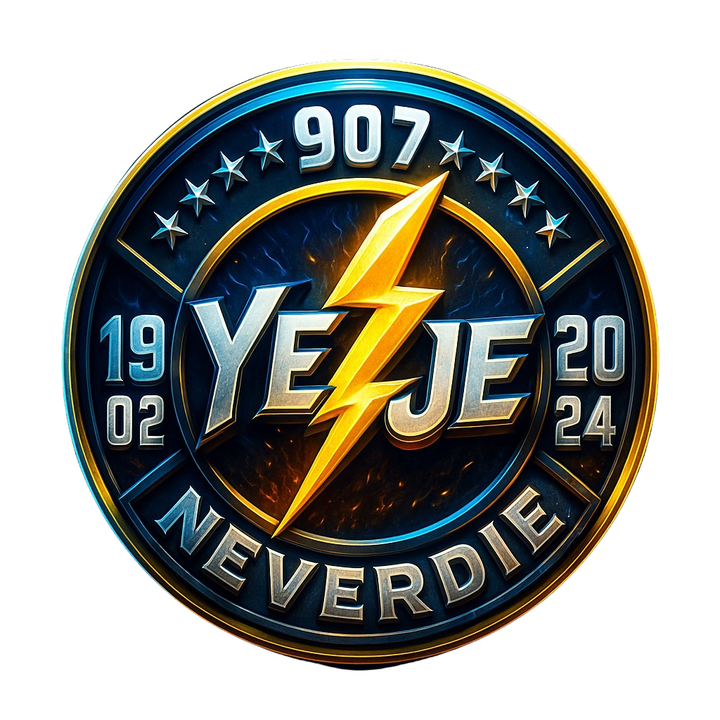 YEJE V4